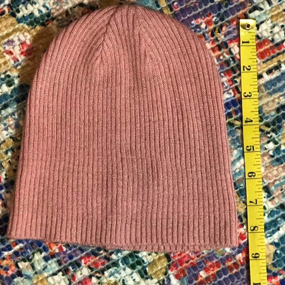 NWOT Wild Fable Beanie
